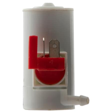 Aci Automotive Infiniti M30 92-90/Niss 720 Pu 86/D21 Pu 177142